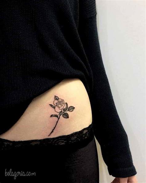 tatuajes en pompas|94 ideas de Tatuajes en las pompis